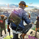 Watch Dogs 2 is one of the first games to benefit from Xbox FPS Boost.